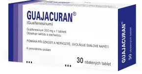 3181_GUAJACURAN ZENTIVA 30 TABLET_3D